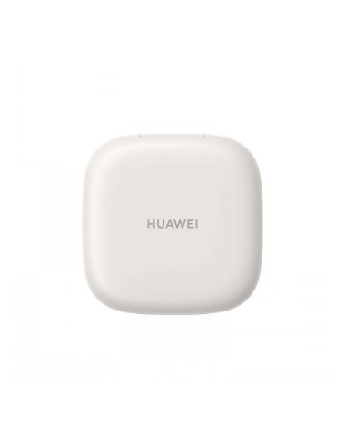 HUAWEI FREEARC GREY