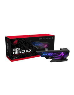 VGA ACC HOLDER/XH01 ROG HERCULX ASUS