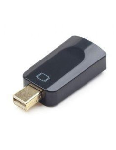 I/O ADAPTER MINI-DP TO HDMI/A-MDPM-HDMIF-01 GEMBIRD