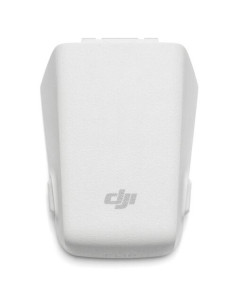 Drone Accessory, DJI, DJI Flip Intelligent Flight Battery, CP.FP.00000182.01