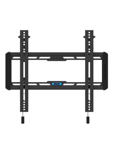 TV SET ACC WALL MOUNT/WL35-550BL14 NEOMOUNTS