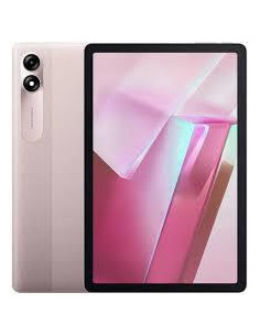 TABLET TAB90 10" 8/128GB LTE/TAB90 PINK BLACKVIEW