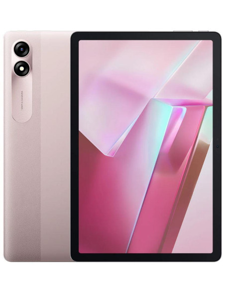 TABLET TAB9 WIFI 10" 256GB/TAB 9 WIFI PINK BLACKVIEW TABLET TAB9 WIFI 10" 256GB/TAB 9 WIFI PINK BLACKVIEW