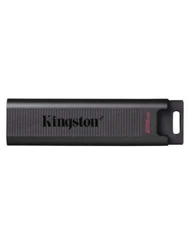 MEMORY DRIVE FLASH USB3.2/256GB DTMAX/256GB KINGSTON