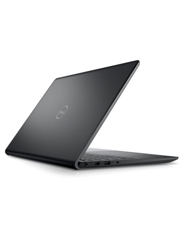 Notebook, DELL, Vostro, 3530, CPU Core i5, i5-1334U, 1300 MHz, 15.6", 1920x1080, RAM 16GB, DDR4, 2666 MHz, SSD 512GB, Intel UHD