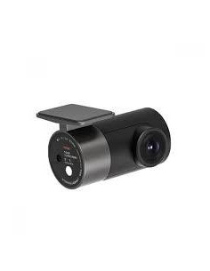 DASHCAM ACC 130 DEGREE REAR/MIDRIVE RC06 70MAI