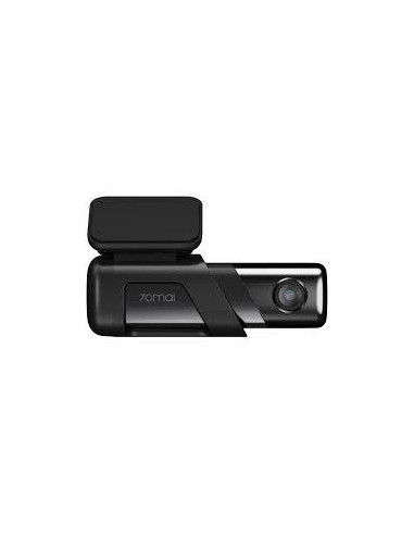 DASHCAM 170 DEGREE/M500 128G 70MAI