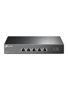 NET SWITCH 5PORT 1000M/TL-SX105 TP-LINK