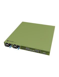 Switch, MIKROTIK, Rose Data Server, RDS2216-2XG-4S+4XS-2XQ