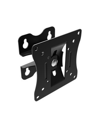 TV SET ACC WALL MOUNT/40875 LINDY