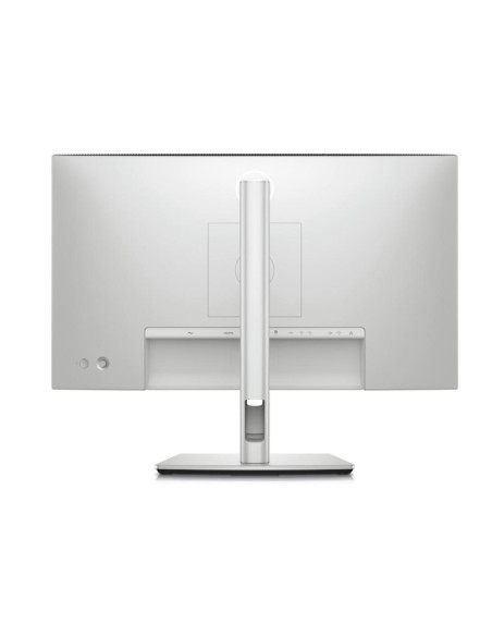 LCD Monitor, DELL, U2424HE, 23.8", Panel IPS, 1920x1080, 16:9, 120Hz, Matte, 8 ms, Swivel, Pivot, Height adjustable, Tilt, 210-