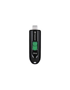 MEMORY DRIVE FLASH USB3.2 64GB/790C TS64GJF790C TRANSCEND