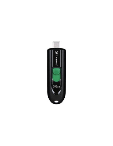 MEMORY DRIVE FLASH USB3.2 64GB/790C TS64GJF790C TRANSCEND