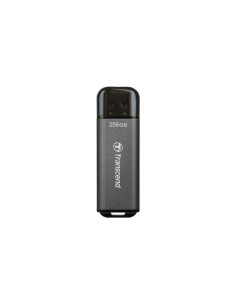 MEMORY DRIVE FLASH USB3 256GB/920 TS256GJF920 TRANSCEND