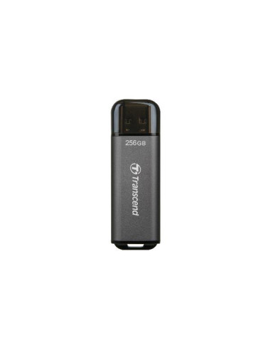 MEMORY DRIVE FLASH USB3 512GB/920 TS512GJF920 TRANSCEND