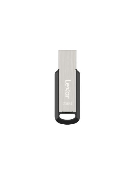 MEMORY DRIVE FLASH USB3 256GB/M400 LJDM400256G-BNBNG LEXAR
