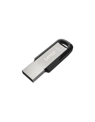 MEMORY DRIVE FLASH USB3 256GB/M400 LJDM400256G-BNBNG LEXAR