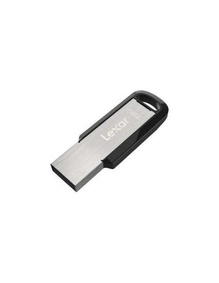 MEMORY DRIVE FLASH USB3 256GB/M400 LJDM400256G-BNBNG LEXAR