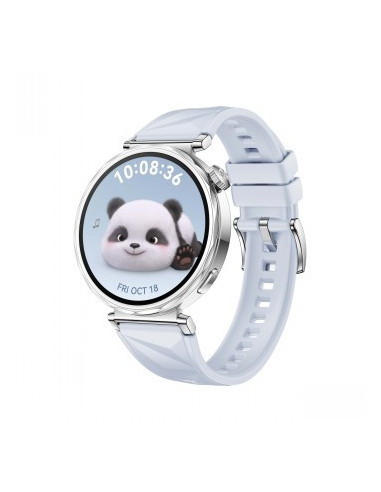 HUAWEI WATCH GT 5 (41MM) BLUE