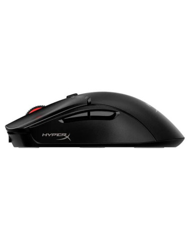 MOUSE USB OPTICAL HYPERX PF/HAS2 MINI WL BK 7D388AA HYPERX