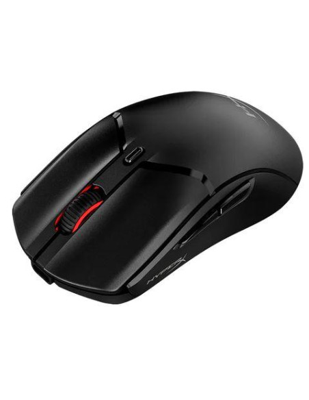 MOUSE USB OPTICAL HYPERX PF/HAS2 MINI WL BK 7D388AA HYPERX