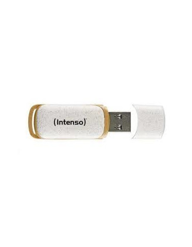 MEMORY DRIVE FLASH USB3.2 32GB/3540480 INTENSO