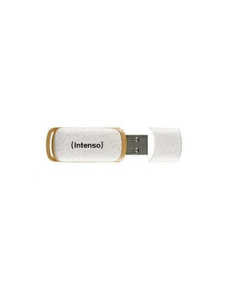 MEMORY DRIVE FLASH USB3.2 32GB/3540480 INTENSO MEMORY DRIVE FLASH USB3.2 32GB/3540480 INTENSO