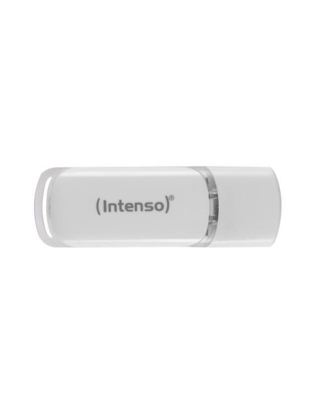MEMORY DRIVE FLASH USB-C 32GB/3538480 INTENSO