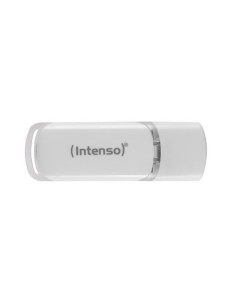 MEMORY DRIVE FLASH USB3.1 64GB/3538490 INTENSO