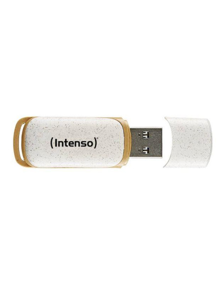 MEMORY DRIVE FLASH USB3.2/128GB 3540491 INTENSO