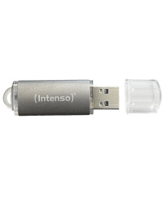 MEMORY DRIVE FLASH USB3.2/256GB 3541492 INTENSO