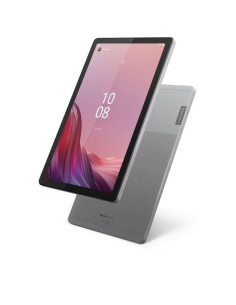 TABLET TAB M9 9" 64GB/ARCTIC GREY ZAC30224PL LENOVO