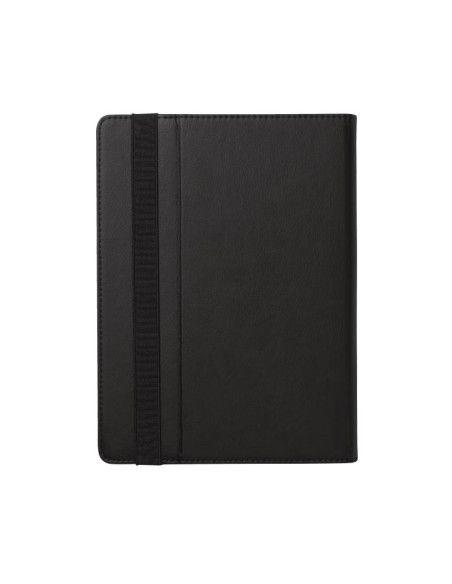 TABLET SLEEVE FOLIO PRIMO 10"/BLACK 24214 TRUST TABLET SLEEVE FOLIO PRIMO 10"/BLACK 24214 TRUST