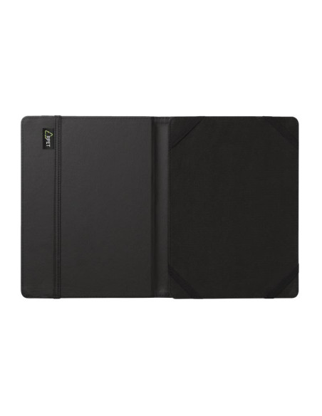TABLET SLEEVE FOLIO PRIMO 10"/BLACK 24214 TRUST TABLET SLEEVE FOLIO PRIMO 10"/BLACK 24214 TRUST