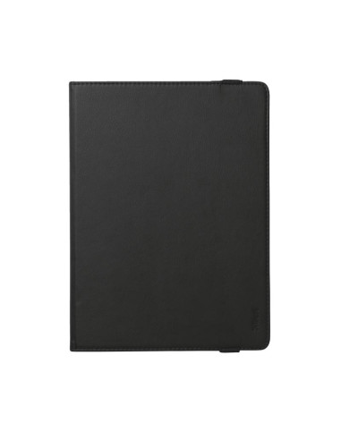 TABLET SLEEVE FOLIO PRIMO 10"/BLACK 24214 TRUST