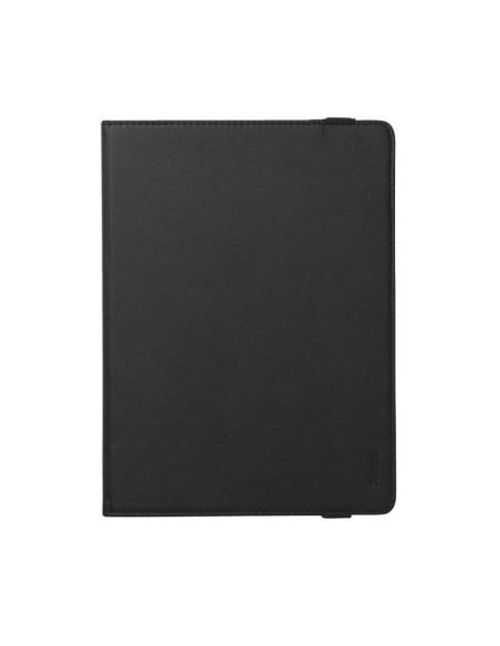 TABLET SLEEVE FOLIO PRIMO 10"/BLACK 24214 TRUST TABLET SLEEVE FOLIO PRIMO 10"/BLACK 24214 TRUST
