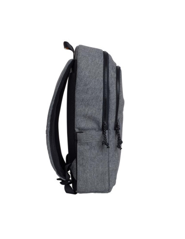 NB BACKPACK AVANA 16"/GREY 24981 TRUST