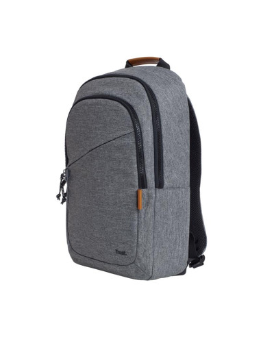NB BACKPACK AVANA 16"/GREY 24981 TRUST