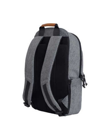 NB BACKPACK AVANA 16"/GREY 24981 TRUST