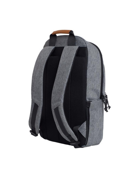 NB BACKPACK AVANA 16"/GREY 24981 TRUST NB BACKPACK AVANA 16"/GREY 24981 TRUST