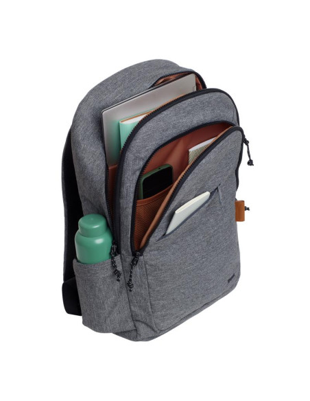 NB BACKPACK AVANA 16"/GREY 24981 TRUST NB BACKPACK AVANA 16"/GREY 24981 TRUST