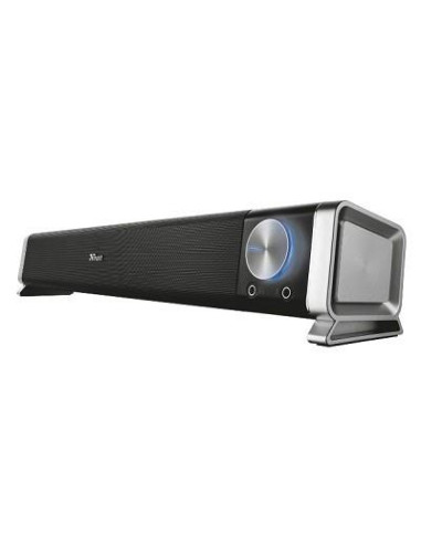 Speaker, TRUST, P.M.P.O. 12 Watts, 21046