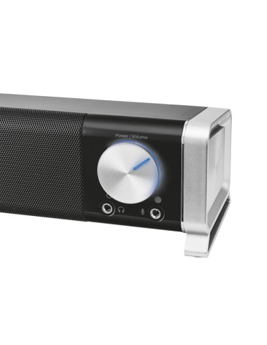 Speaker, TRUST, P.M.P.O. 12 Watts, 21046