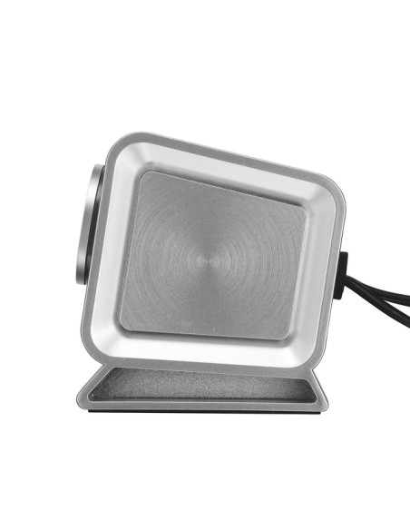 Speaker, TRUST, P.M.P.O. 12 Watts, 21046 Speaker, TRUST, P.M.P.O. 12 Watts, 21046