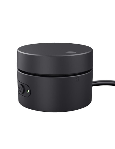 Speaker, TRUST, GXT 611 WEZZ, Black, P.M.P.O. 12 Watts, 1xAudio-In, 24587