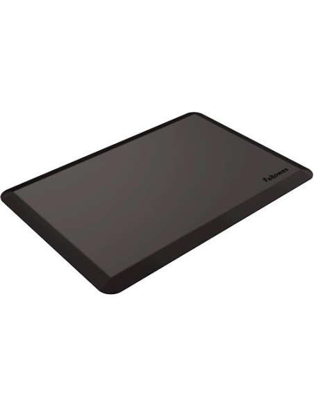 FOOT SUPPORT MAT/8707001 FELLOWES FOOT SUPPORT MAT/8707001 FELLOWES