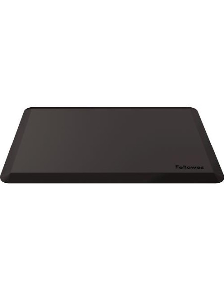 FOOT SUPPORT MAT/8707001 FELLOWES FOOT SUPPORT MAT/8707001 FELLOWES
