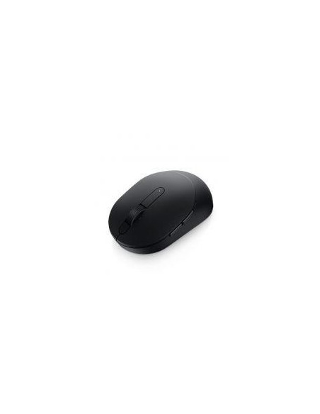 MOUSE USB OPTICAL WRL MS5120W/570-ABHO DELL MOUSE USB OPTICAL WRL MS5120W/570-ABHO DELL