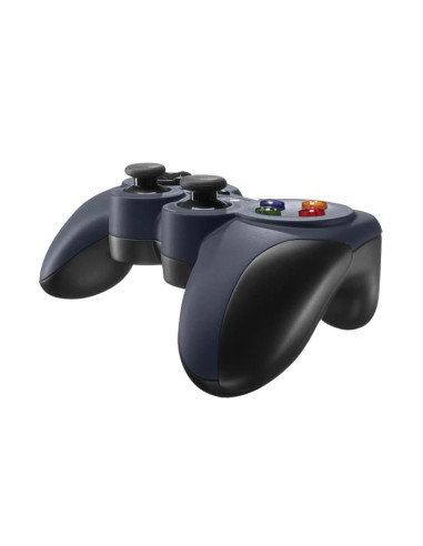 GAMEPAD USB F310/940-000135 LOGITECH