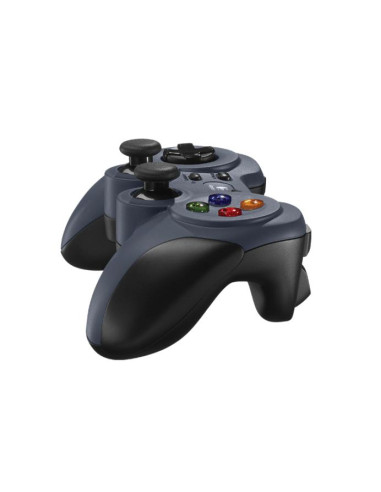 GAMEPAD USB F310/940-000135 LOGITECH